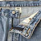 00s Levi's 550 Denim Pants