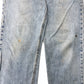 00s Levi's 550 Denim Pants