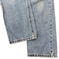 00s Levi's 550 Denim Pants