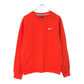 NIKE Logo Sweat