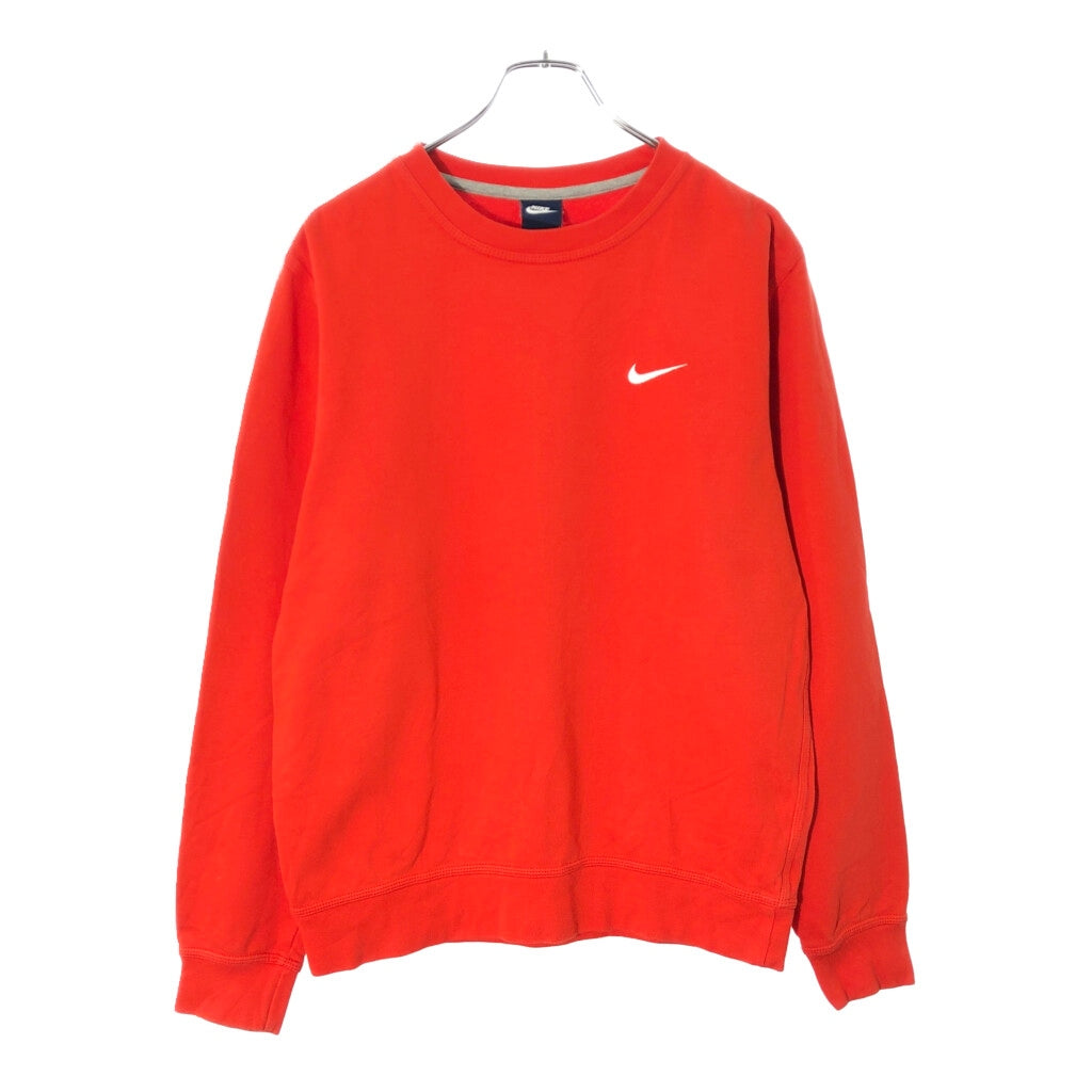 NIKE Logo Sweat