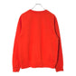 NIKE Logo Sweat