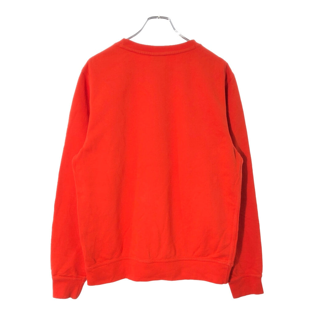 NIKE Logo Sweat