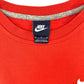 NIKE Logo Sweat