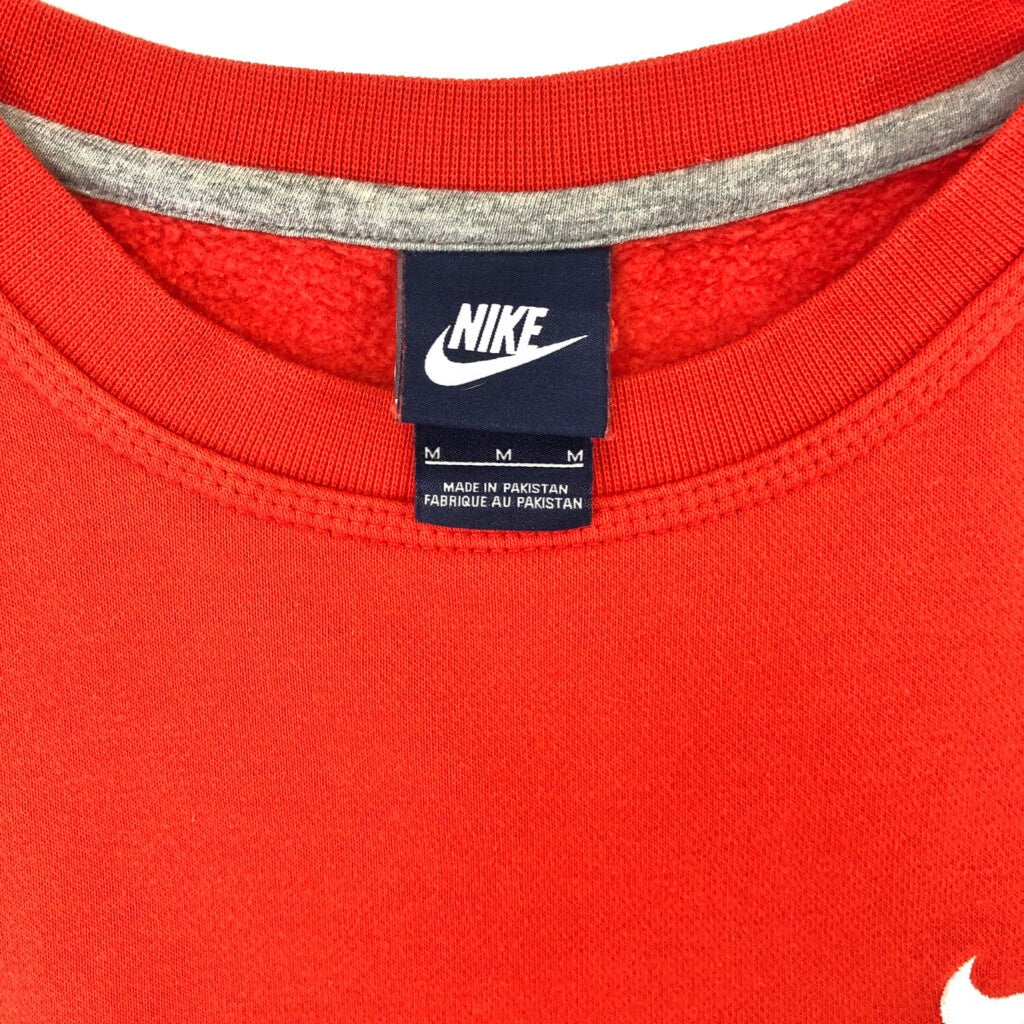 NIKE Logo Sweat