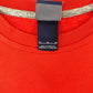 NIKE Logo Sweat