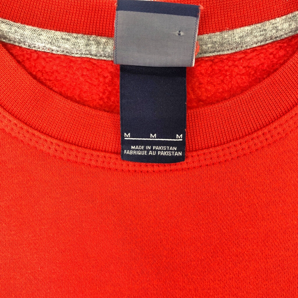 NIKE Logo Sweat
