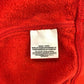 NIKE Logo Sweat