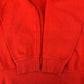 NIKE Logo Sweat