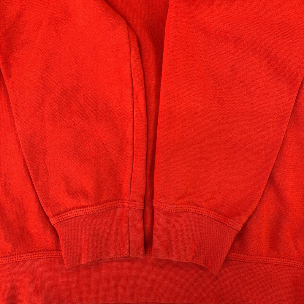 NIKE Logo Sweat