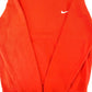 NIKE Logo Sweat