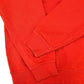 NIKE Logo Sweat