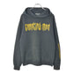 Character Hoodie