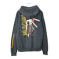 Character Hoodie