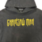 Character Hoodie
