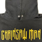 Character Hoodie