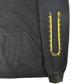Character Hoodie