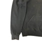 Character Hoodie