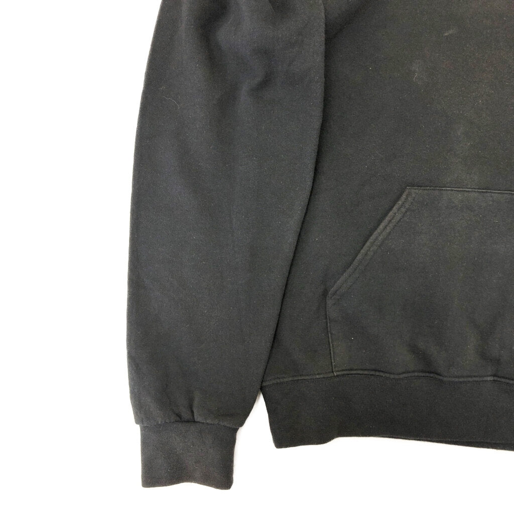 Character Hoodie