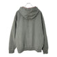 L.L.Bean Full Zip Hoodie