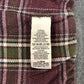 L.L.Bean Full Zip Hoodie