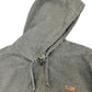 L.L.Bean Full Zip Hoodie