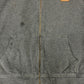 L.L.Bean Full Zip Hoodie