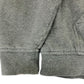 L.L.Bean Full Zip Hoodie
