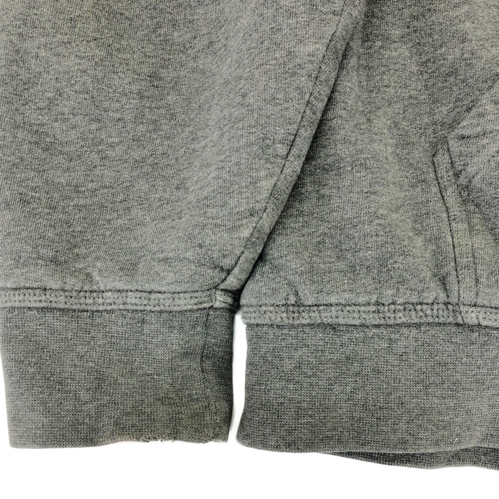 L.L.Bean Full Zip Hoodie