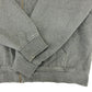 L.L.Bean Full Zip Hoodie