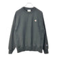 Champion REVERSE WEAVE Logo Sweat
