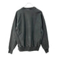 Champion REVERSE WEAVE Logo Sweat