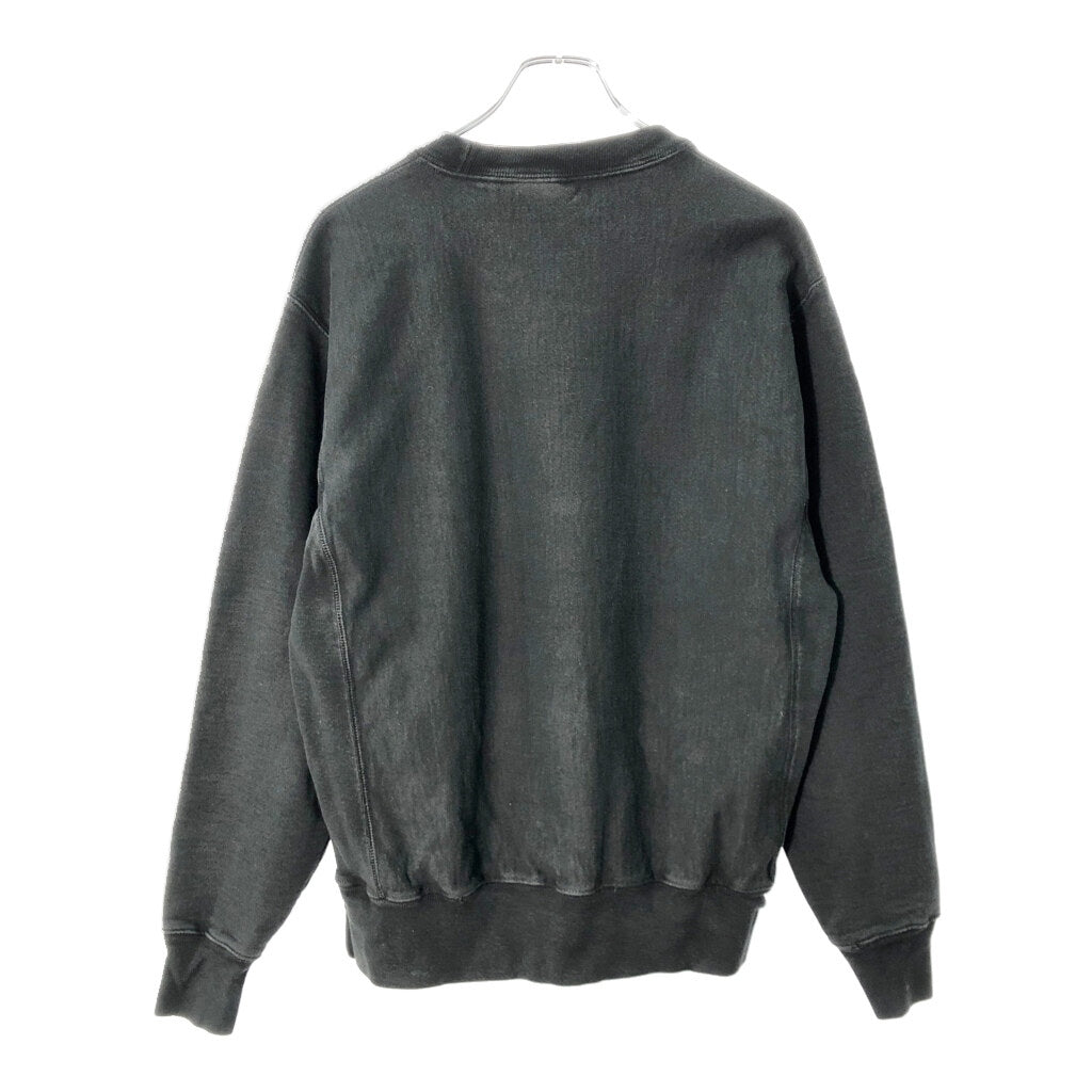 Champion REVERSE WEAVE Logo Sweat