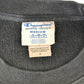 Champion REVERSE WEAVE Logo Sweat
