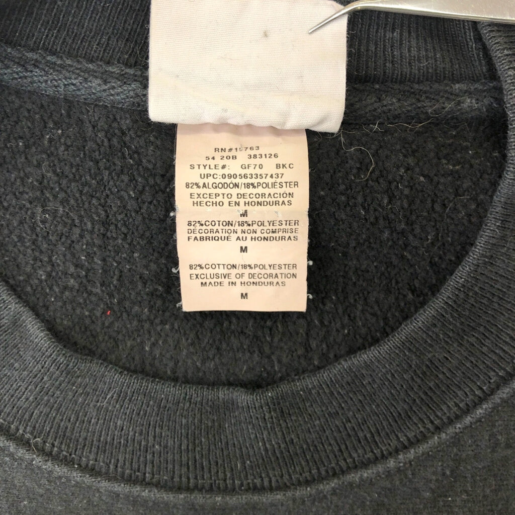 Champion REVERSE WEAVE Logo Sweat