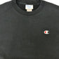Champion REVERSE WEAVE Logo Sweat
