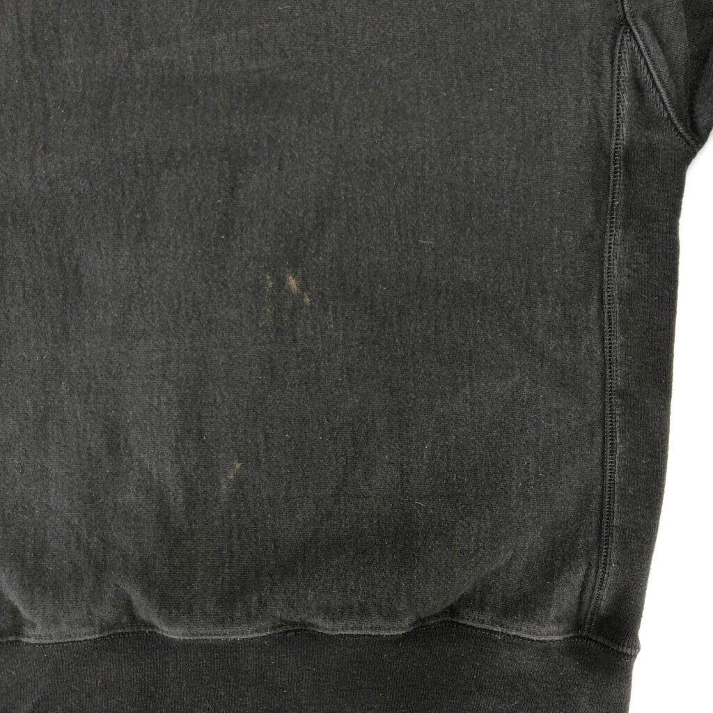 Champion REVERSE WEAVE Logo Sweat