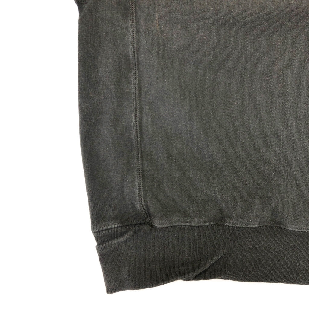 Champion REVERSE WEAVE Logo Sweat