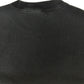 Champion REVERSE WEAVE Logo Sweat