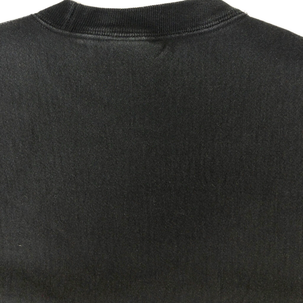 Champion REVERSE WEAVE Logo Sweat