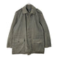 オランダ軍 Field Jacket Military Jacket