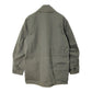 オランダ軍 Field Jacket Military Jacket