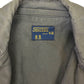 オランダ軍 Field Jacket Military Jacket