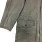 オランダ軍 Field Jacket Military Jacket