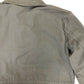 オランダ軍 Field Jacket Military Jacket