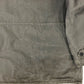 オランダ軍 Field Jacket Military Jacket