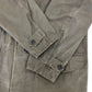 オランダ軍 Field Jacket Military Jacket