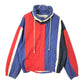 NAUTICA Sailing Jacket