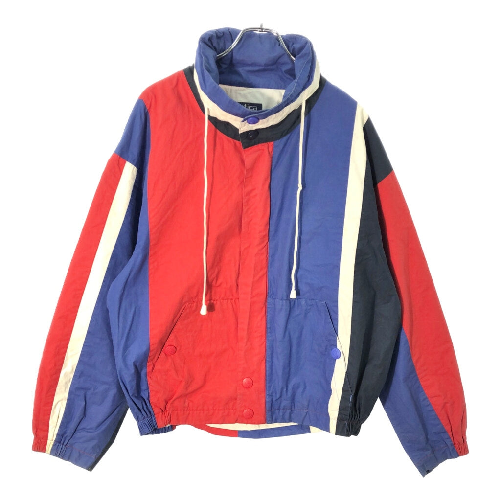 NAUTICA Sailing Jacket