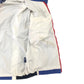 NAUTICA Sailing Jacket